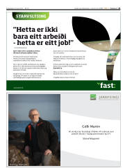 Síða 21