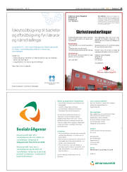 Síða 23