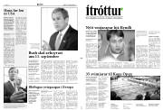 Síða 11