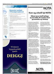 Síða 25
