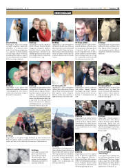 Síða 31