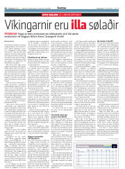 Síða 32
