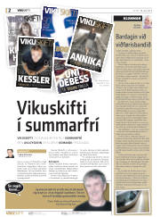 Síða 38