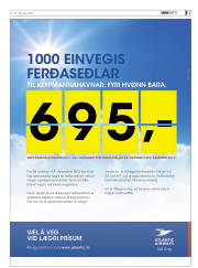 Síða 39