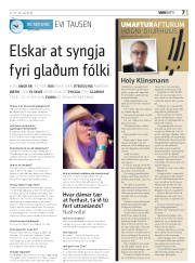 Síða 43