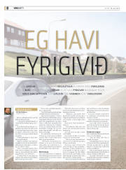 Síða 44