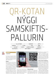 Síða 46