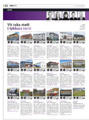 Síða 48