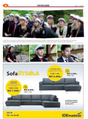 Síða 58