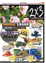 Síða 61