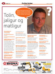 Síða 62