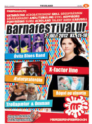 Síða 63