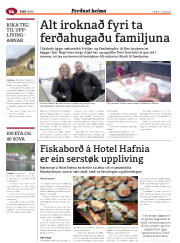 Síða 66
