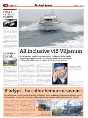 Síða 68