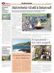 Síða 70