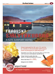 Síða 71