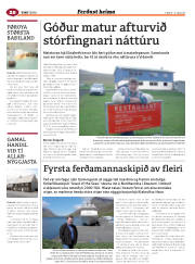 Síða 72