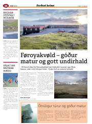 Síða 74