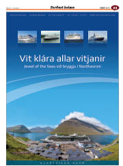 Síða 75