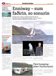 Síða 76