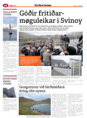 Síða 78
