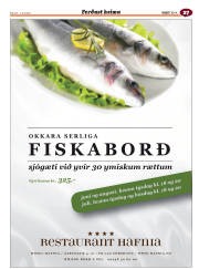 Síða 79