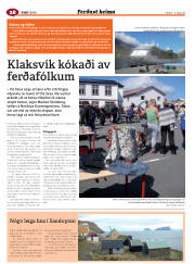Síða 80