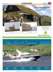 Síða 81