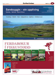 Síða 83
