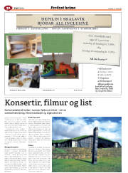 Síða 84