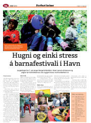 Síða 86