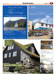 Síða 87