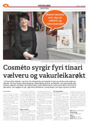 Síða 88