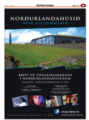 Síða 91