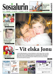 Síða 1