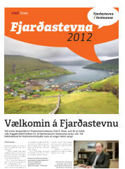 Síða 94