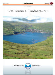 Síða 95
