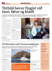 Síða 96