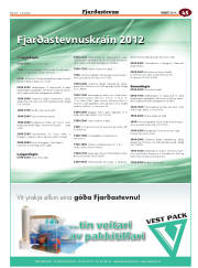 Síða 97