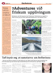 Síða 98