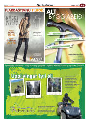 Síða 99