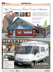 Síða 100