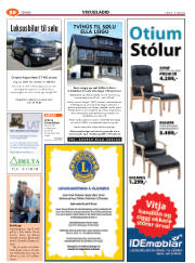 Síða 102