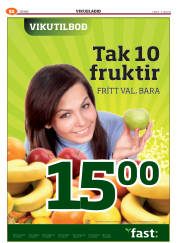 Síða 104