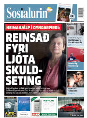 Síða 1
