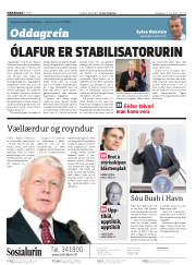 Síða 2