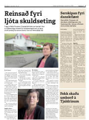 Síða 3