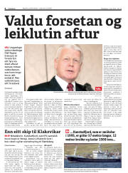 Síða 4