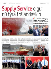 Síða 6