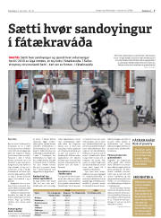 Síða 7